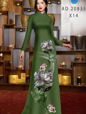 1619088969 396 vai ao dai dep (10)